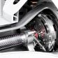aston-martin-dbs-naked-2.jpg