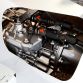 aston-martin-dbs-naked-4.jpg