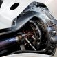 aston-martin-dbs-naked-5.jpg