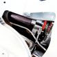 aston-martin-dbs-naked-6.jpg