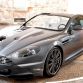 aston-martin-dbs-naked-9.jpg