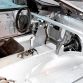 aston-martin-dbs-naked.jpg