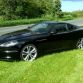 Aston Martin DBS Replica Toyota Supra