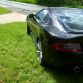 Aston Martin DBS Replica Toyota Supra