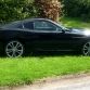 Aston Martin DBS Replica Toyota Supra