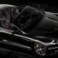 Aston Martin DBS Ultimate