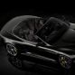 Aston Martin DBS Ultimate