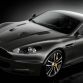 Aston Martin DBS Ultimate