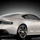 Aston Martin DBS Ultimate