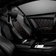 Aston Martin DBS Ultimate