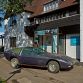 Aston-Martin-1