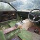Aston-Martin-14