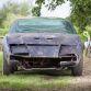 Aston-Martin-19