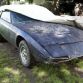 Aston-Martin-5