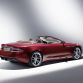 aston-dbs-volante-02.jpg