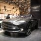 Aston-Martin-DBX-Concept-