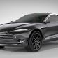 Aston Martin DBX Concept (11)
