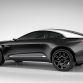 Aston Martin DBX Concept (12)