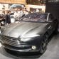 Aston Martin DBX Concept (2)