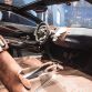 Aston-Martin-DBX-Concept-2223