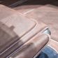 Aston-Martin-DBX-Concept-2225