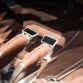 Aston-Martin-DBX-Concept-2228