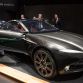 Aston-Martin-DBX-Concept-2230