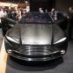 Aston-Martin-DBX-Concept-2231