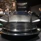Aston-Martin-DBX-Concept-2232