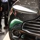 Aston-Martin-DBX-Concept-2233