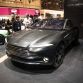 Aston-Martin-DBX-Concept-2234