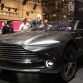 Aston-Martin-DBX-Concept-2236
