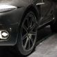 Aston-Martin-DBX-Concept-2237