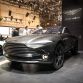 Aston-Martin-DBX-Concept-2238