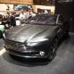 Aston-Martin-DBX-Concept-2240