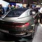 Aston-Martin-DBX-Concept-2258