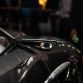 Aston-Martin-DBX-Concept-2260