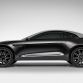 Aston Martin DBX Concept (3)