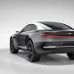 Aston Martin DBX Concept (4)