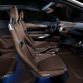Aston Martin DBX Concept (5)