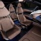 Aston Martin DBX Concept (6)