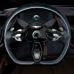 Aston Martin DBX Concept (7)