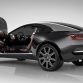 Aston Martin DBX Concept (8)