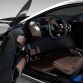 Aston Martin DBX Concept (9)
