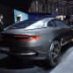 DLF_7369(1)
