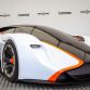 Aston Martin DP-100 Vision Gran Turismo (1)