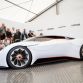 Aston Martin DP-100 Vision Gran Turismo