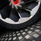 Aston Martin DP-100 Vision Gran Turismo