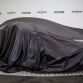 Aston Martin DP-100 Vision Gran Turismo
