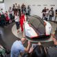 Aston Martin DP-100 Vision Gran Turismo (2)